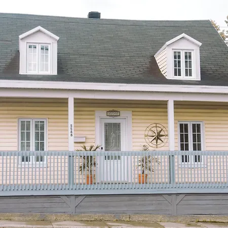 3Min Du Ferry Maison Bien Equipee Parking Et Jardin Levis Exterior photo