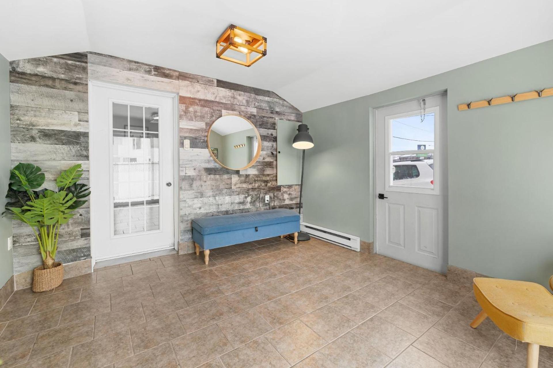 3min Du Ferry Maison Bien Equipee Parking Et Jardin Holiday home Levis