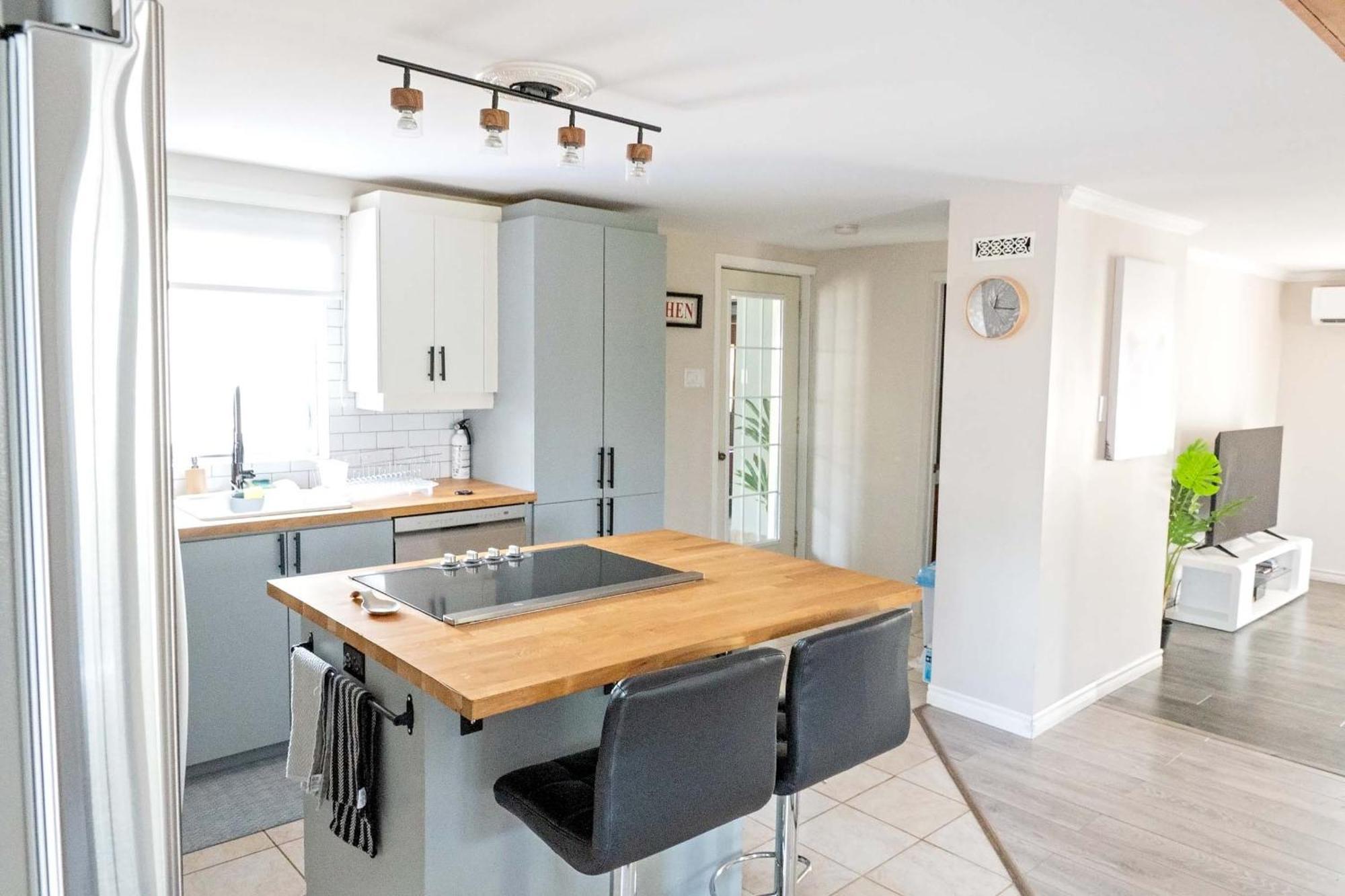 3min Du Ferry Maison Bien Equipee Parking Et Jardin Holiday home *